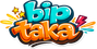 bip taka